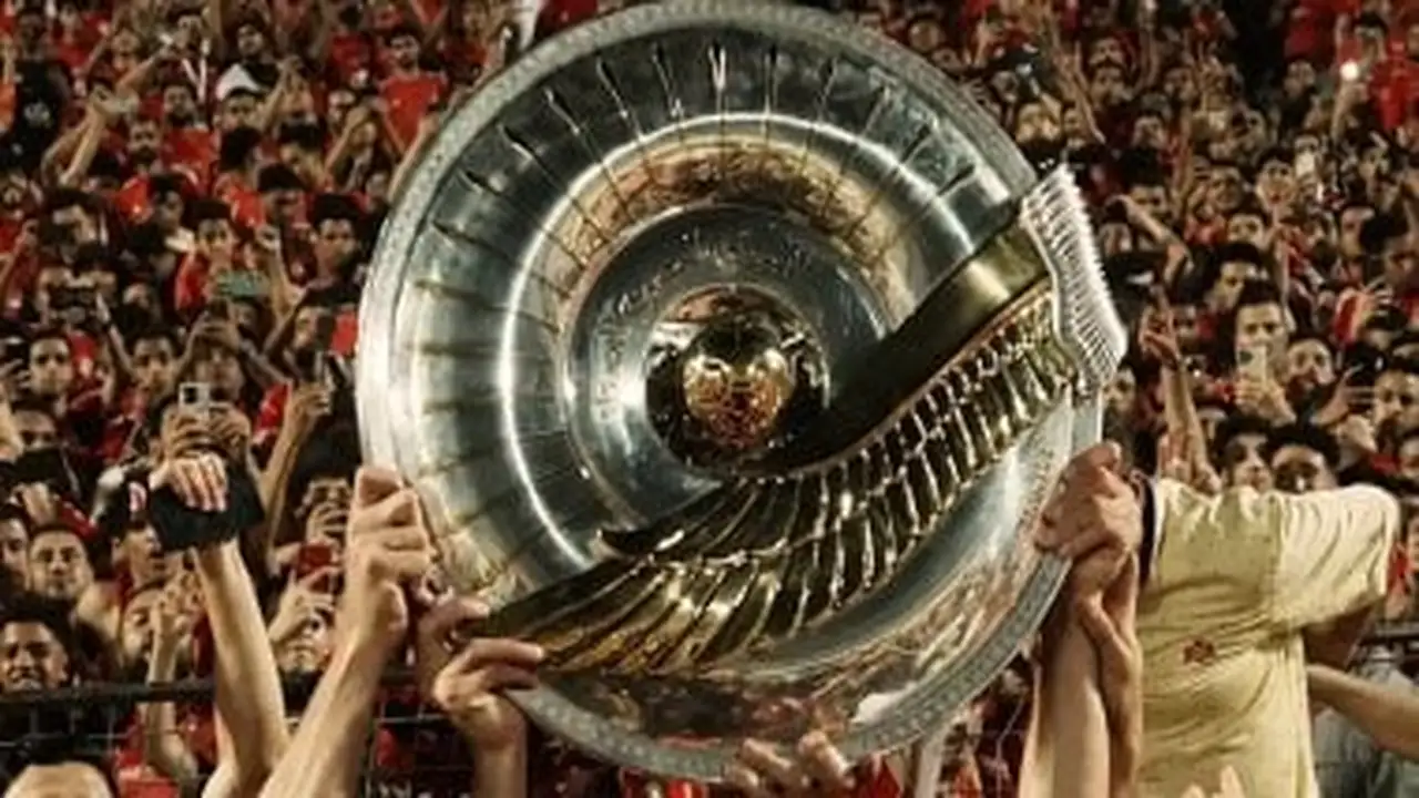 رقمي.. الركلات الثابتة تحسم 7 مباريات في الجولة 17 بالدوري المصري